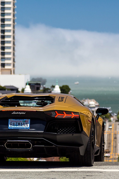 Full Throttle Auto
