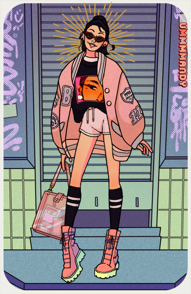 Tumblr media