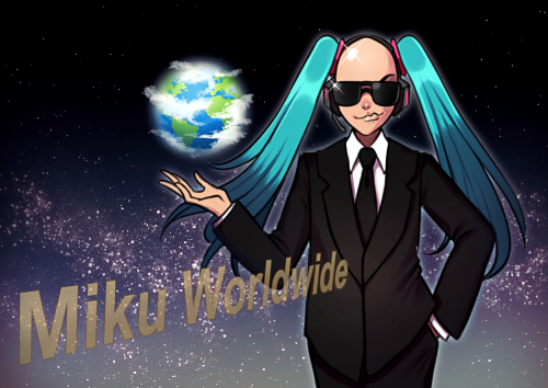 Dale~