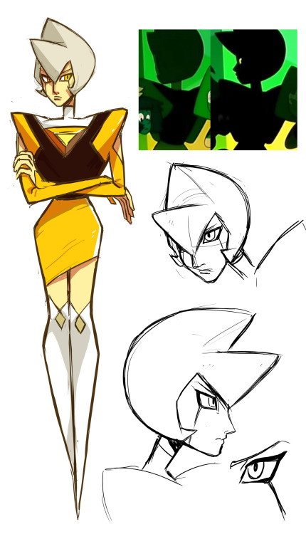 c2ndy2c1d:  I’m too curious at what she looks like…. TT A TT++++support my Patreon! 
