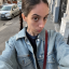 lunadmsblog