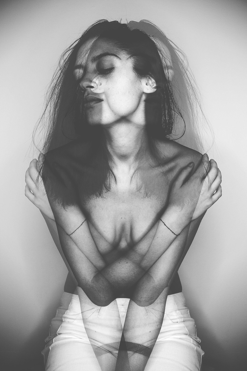 elijah-d0m:  the goal is to not expose the human body, but to express it through