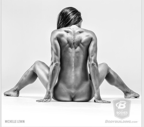 biczozb:  Check this out -  fitness-inspiration-pics.tumblr.com http://ift.tt/1vQnp51