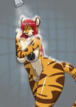 http://www.furaffinity.net/view/18351863/