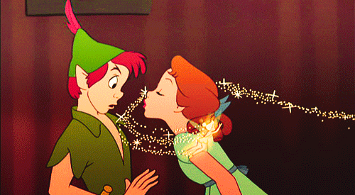 disneyfansonly:  Love Disney? This blog is full of Disney!