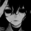 4sadgirl4
