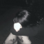 dxrlingdarkness