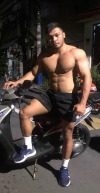 myasianlovers: