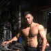 myasianlovers: