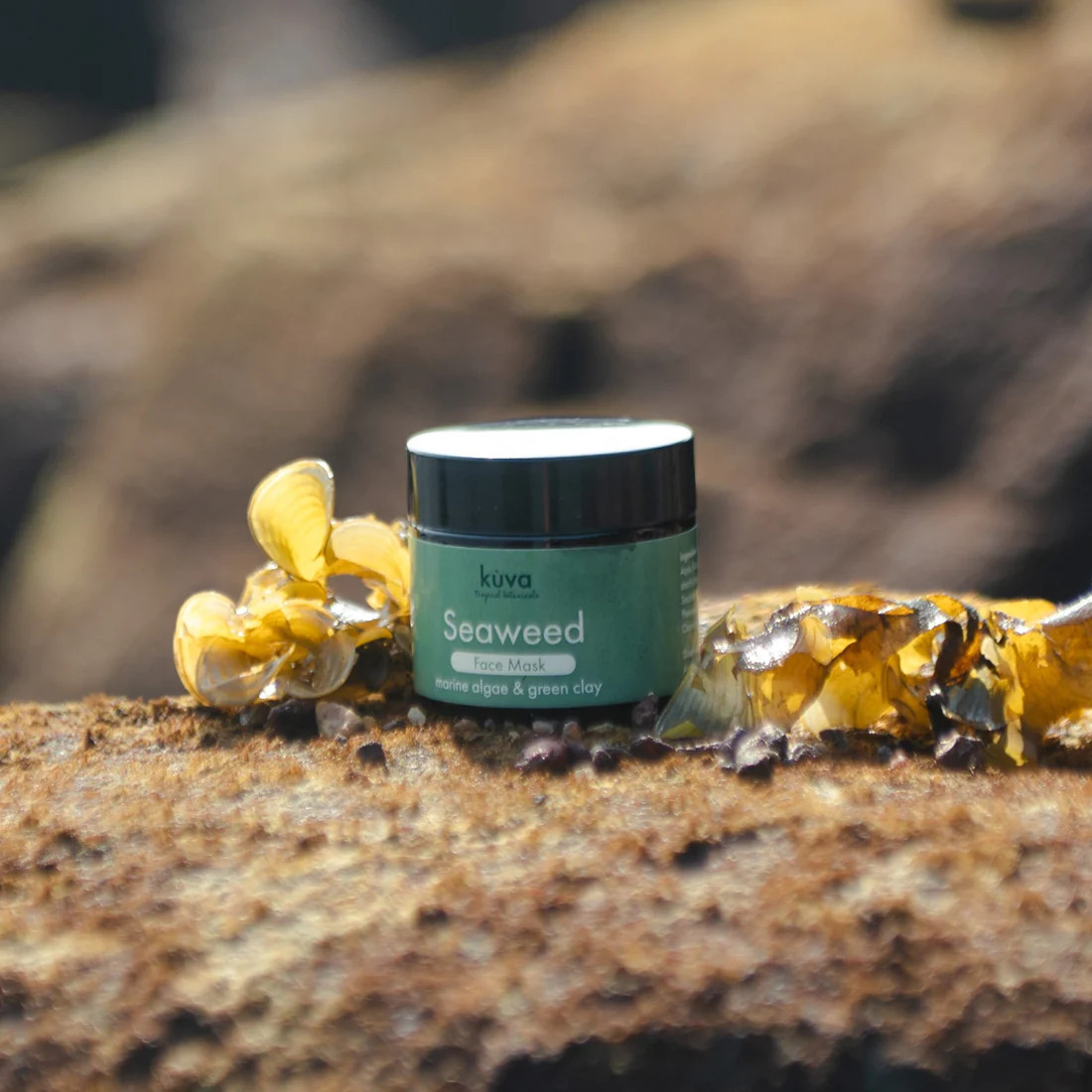 What are the benefits of Natural Skincare Products? – @kuvabotanicals on Tumblr