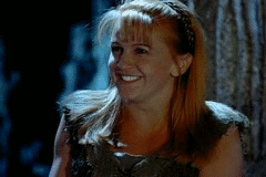 dagninexgf:  Ten Little Warlords