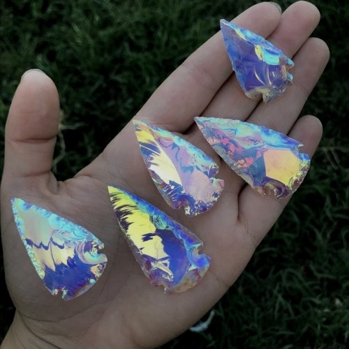 Images Found On Violettweets_ On X/twitter