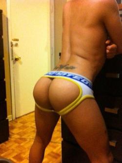 nice undies