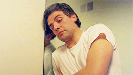 always-caskett-at-221b:  Oscar Isaac in “A porn pictures