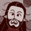 hellofriendhawke