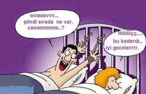 cinselbulgular:  :)