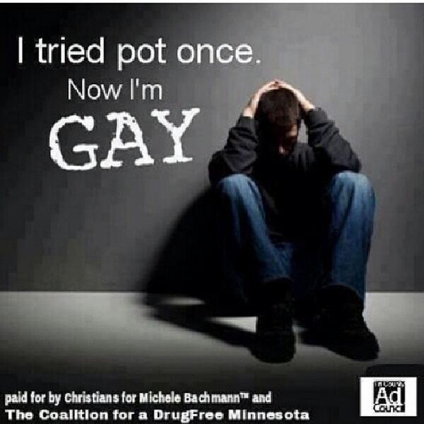 mindfuck93:  the-afro-elf:  spydoor-man:  yorha: queenbeereginageorge:  emanationman: