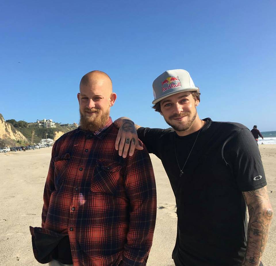 Shane Sheckler Explore Tumblr Posts And Blogs Tumgir