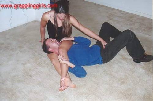 mixedwrestling 156879025245 adult photos