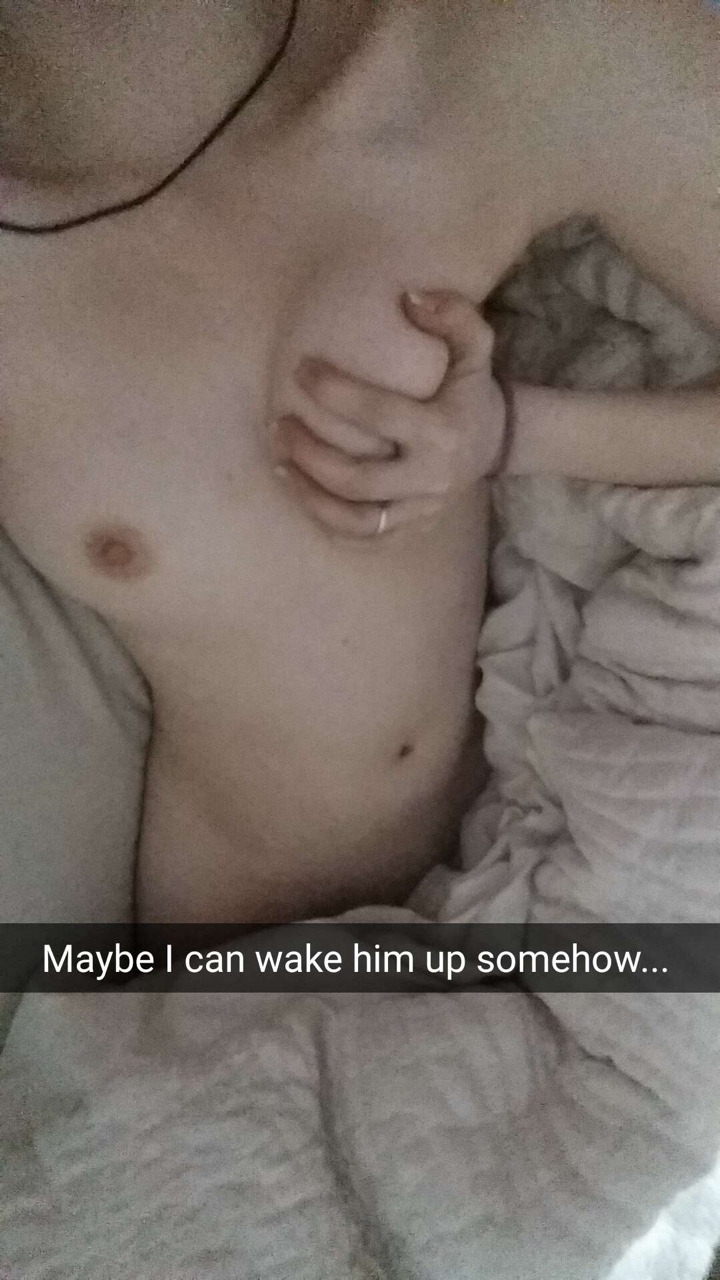 kpussydella:  elbuh:  Mix   