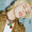 hiatusniall: CONGRATULATIONS! The last song you listened to will be the soundtrack