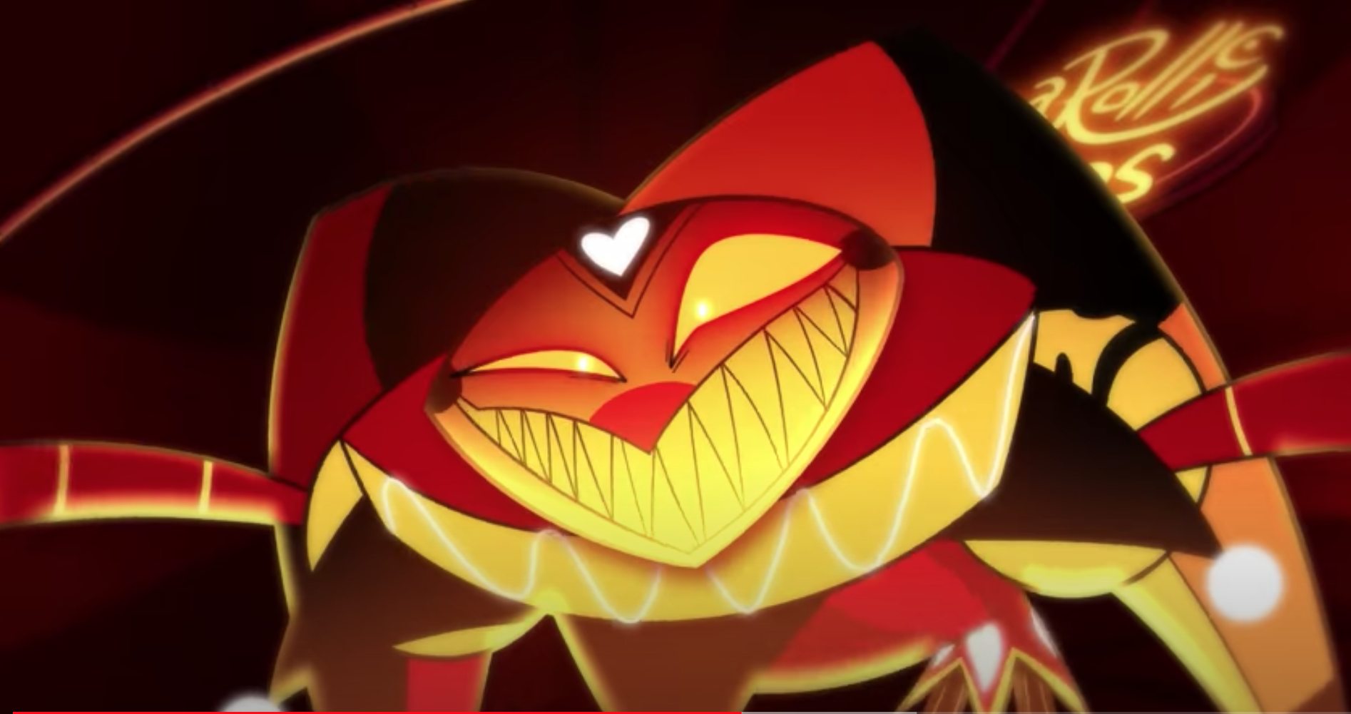 #helluva boss ep 2 on Tumblr