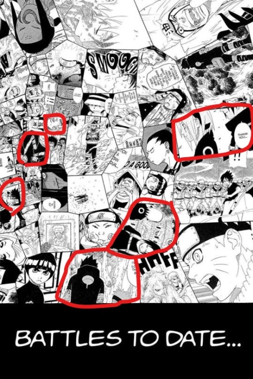 Sasusaku Vs Haters