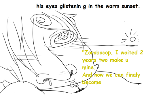 Zosin The Anmei Part 2