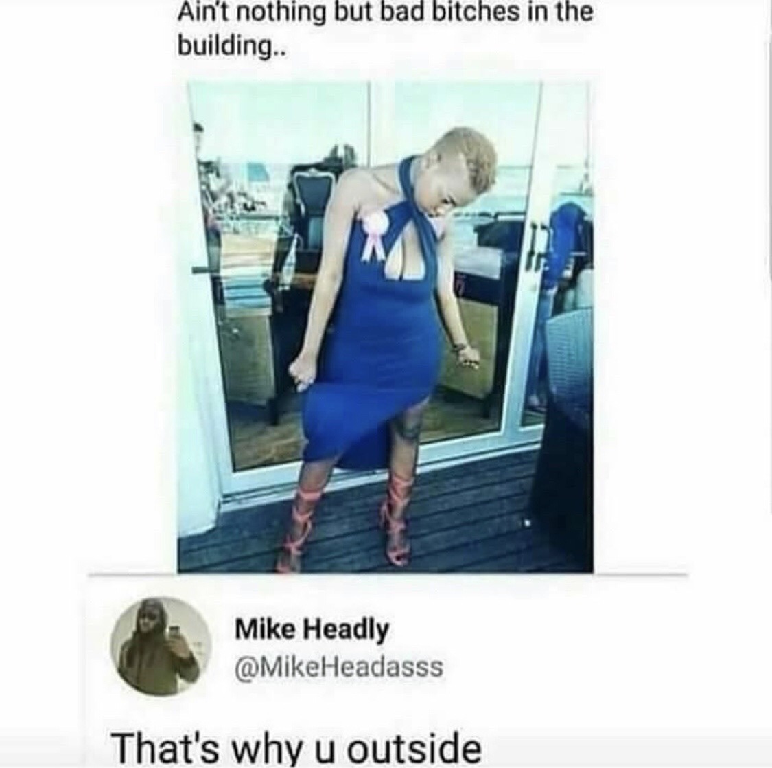 dookiediamonds:  adonischildsupportcase:    
