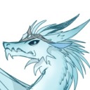 retardedicedragon avatar