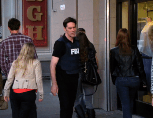 No Thoughts Just Polo Shirt Hotch