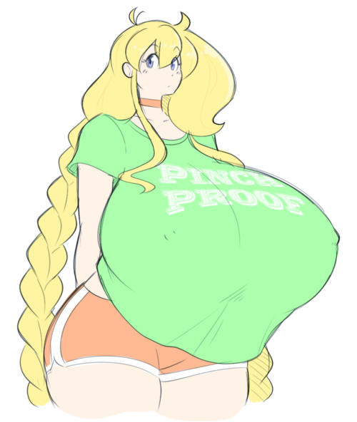 theycallhimcake:  let’s bring this shirt back