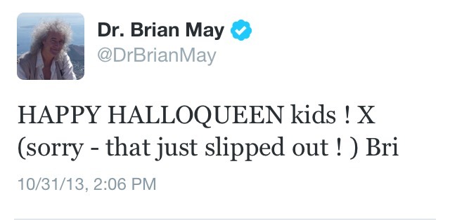 little-niggah-sugar:  Just realized that Brian’s the master of the dad joke 