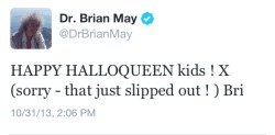 Little-Niggah-Sugar:  Just Realized That Brian’s The Master Of The Dad Joke 