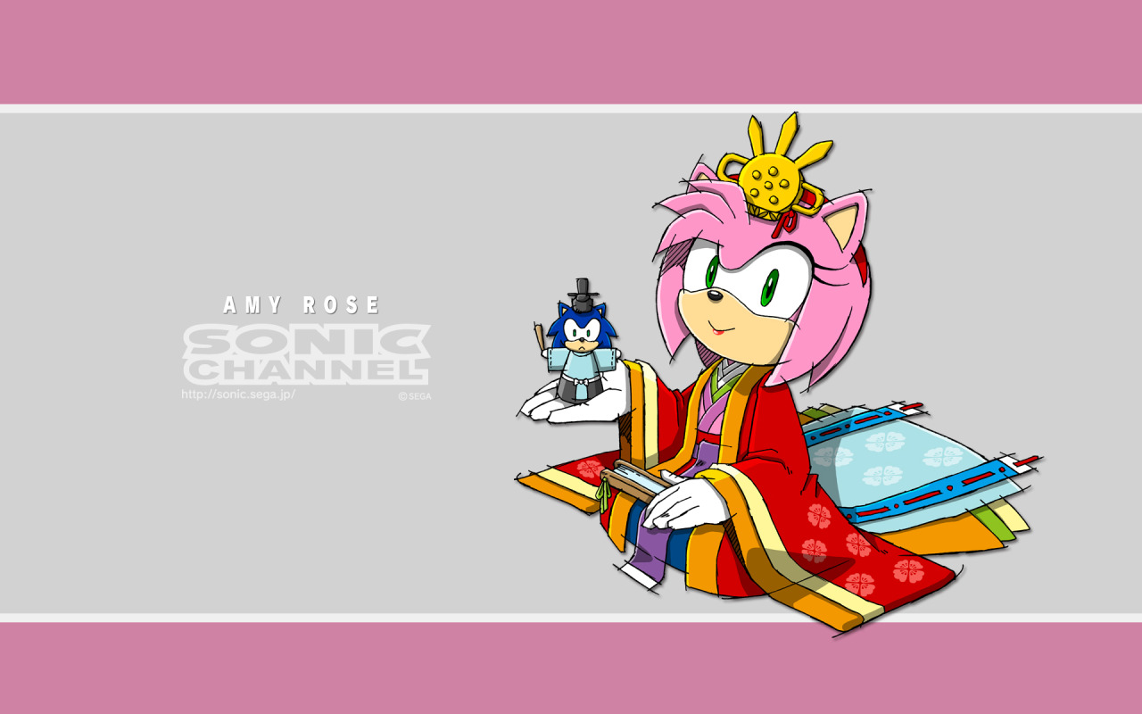 i-r-gigi:  hikarehnoel:     Sonic Channel Wallpapers  Find them here.          