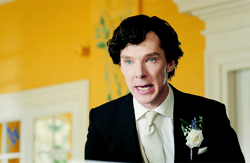 ashockinglackofsatin:priceless expressions