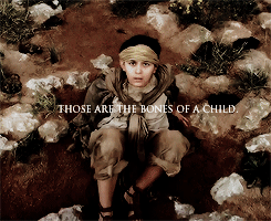 jonarya:  “What is it?” Dany asked. “Do you have some grievance to lay before