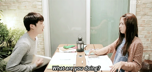 inpinitaize:  we are all seulbi 