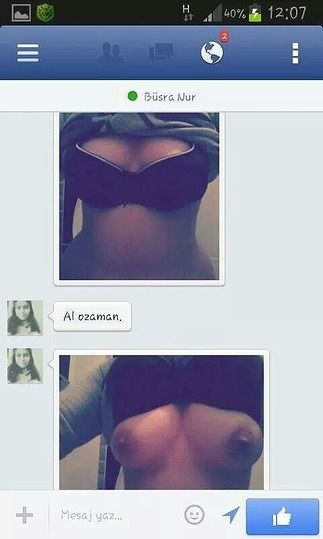 sakin9:  Büşra Nur