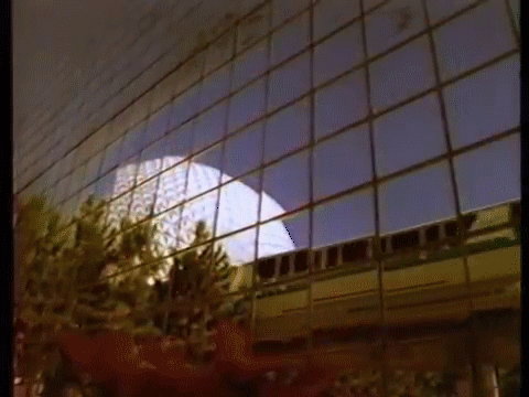 communicorewest: universe of energy + monorail