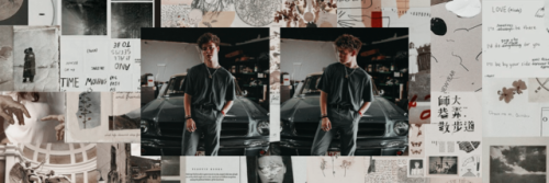 whydontwexicons:If you like or save please give a like/reblog If you want you can credit on twitter 