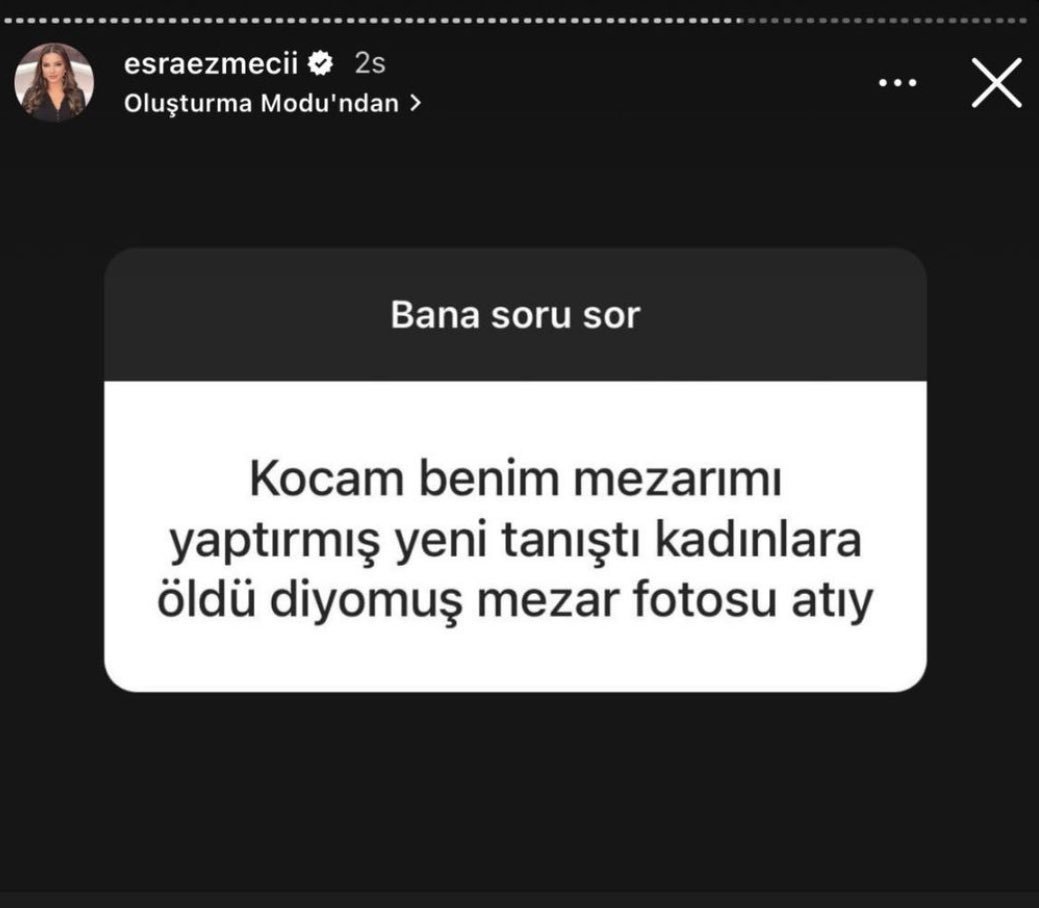 krala bak..   esraezmecii...