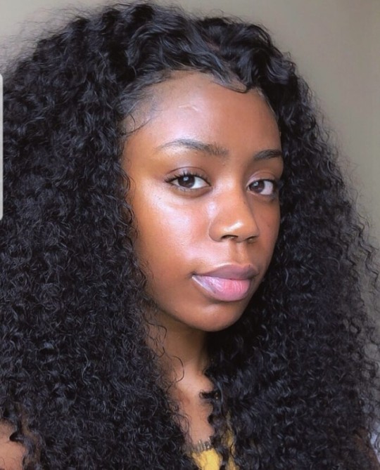 lukecage777:  elegant-thug:  kingjazziedad:  DeliciouslySexy. Curvy. BootiDelicious. Gorgy×2Ms Uchemba. Nigerian Mami 💜 💜 💜   Fuk  Oooweeee