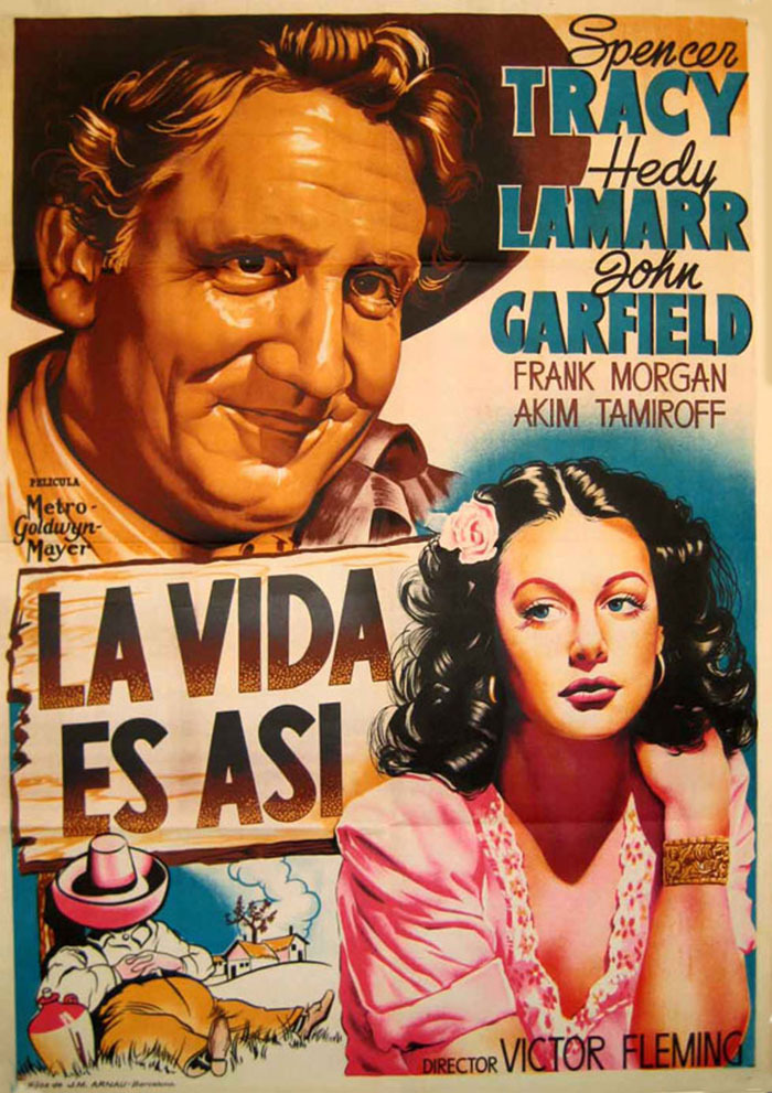 Últimas películas que has visto (las votaciones de la liga en el primer post) - Página 4 Tumblr_ob8is9u7FI1qgpddwo1_1280