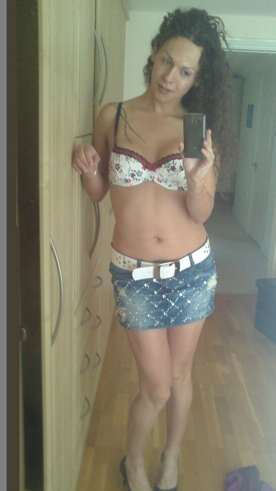 For the love of TGIRLS