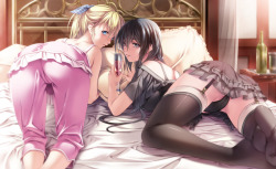 kawaii-ecchi-pics.tumblr.com post 82915634764