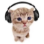 pppodcasts