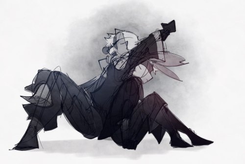 So Guys This Is A Ship Called Blindybun From The Hit Game Bunny Graveyard (gets Exploded)