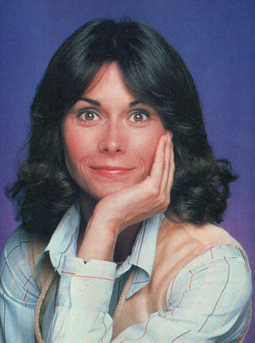 kate jackson