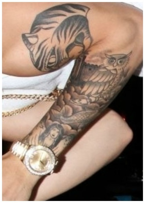 Jelena-News | via Tumblr en @weheartit.com - whrt.it/11SWYix